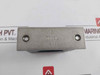 Hydril 1921110-09 Clamp For Spare Parts 6 V4A