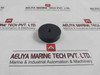 Pack of 3X Patriot Mechanical 30130103 Bearing Pad 15MM