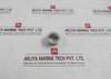 021255000 Spacer Sleeve For Sewage Vacuum Pump Jets 20M