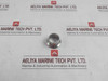 021255000 Spacer Sleeve For Sewage Vacuum Pump Jets 20M