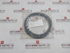 Kawasaki 253 O-ring Thickness 10Mm X Diameter 630Mm