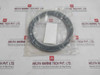 Kawasaki 253 O-ring Thickness 10Mm X Diameter 630Mm