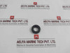 Worldwide Hsp-501 Gasket Set – Hydraulic Choke Model Adjustable Choke M3088