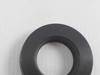 Worldwide Hsp-501 Gasket Set – Hydraulic Choke Model Adjustable Choke M3088