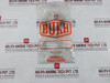 Bukh Dv24 Complete Life Boat W/ Engine Gasket Set 032D4215 0Ug-000-00Z Drwx7