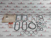 Bukh Dv24 Complete Life Boat W/ Engine Gasket Set 032D4215 0Ug-000-00Z Drwx7