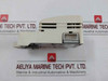 Abb Do801 Digital Output Module 3Bse020510R1 24V 0.5A