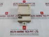 Abb Do801 Digital Output Module 3Bse020510R1 24V 0.5A