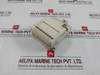 Abb Do801 Digital Output Module 3Bse020510R1 24V 0.5A