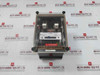 Alstom Vagm22Af171G Instantaneous Under Voltage Relay 110 Ac 50Hz Mzg 0072-003A