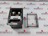 Alstom Vagm22Af171G Instantaneous Under Voltage Relay 110 Ac 50Hz Mzg 0072-003A