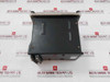 Alstom Vagm22Af171G Instantaneous Under Voltage Relay 110 Ac 50Hz Mzg 0072-003A