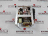 Alstom Vagm22Af171G Instantaneous Under Voltage Relay 110 Ac 50Hz Mzg 0072-003A