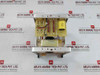 Alstom Vagm22Af171G Instantaneous Under Voltage Relay 110 Ac 50Hz Mzg 0072-003A