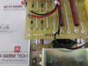 Alstom Vagm22Af171G Instantaneous Under Voltage Relay 110 Ac 50Hz Mzg 0072-003A