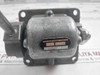 Wabco 3610621400 Pneumatic Control Valve Westinghouse Lever Operated 002 3677