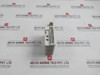 Abb Di830 Digital Input Module 3Bse013210R1 24V Soe (Not Working)