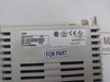 Abb Di830 Digital Input Module 3Bse013210R1 24V Soe (Not Working)