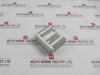 Abb Di830 Digital Input Module 3Bse013210R1 24V Soe (Not Working)
