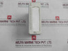 Abb Di830 Digital Input Module 3Bse013210R1 24V Soe (Not Working)