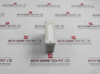 Abb Di830 Digital Input Module 3Bse013210R1 24V Soe (Not Working)