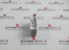Abb Di820 Digital Input Module 120Vac/10Ma 55°C (Not Working)