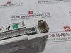 Abb Di820 Digital Input Module 120Vac/10Ma 55°C (Not Working)