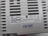 Abb Di820 Digital Input Module 120Vac/10Ma 55°C (Not Working)