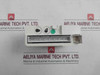 Abb Di820 Digital Input Module 120Vac/10Ma 55°C (Not Working)