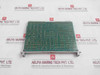 Valmet Automation M851006 M2 Printed Circuit Board M8510061 M2