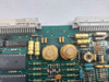 Valmet Automation M851006 M2 Printed Circuit Board M8510061 M2