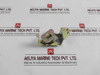 Abb 3Aua0000064907 Circuit-breaker Operating Mechanism Shaft