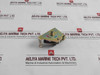 Abb 3Aua0000064907 Circuit-breaker Operating Mechanism Shaft