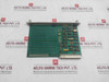 Valmet Automation M851151 M1 Printed Circuit Board 545142-3A