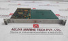 Valmet Automation M851151 M1 Printed Circuit Board 545142-3A