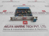 Rolf Janssen Bm 06 Gmbh Binary Fault Ind Printed Circuit Board