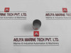 Tsc 21362-dd3-115011 Spacer For Manipulator‑Arm Bearing