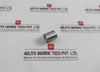 Tsc 21362-dd3-115011 Spacer For Manipulator‑Arm Bearing