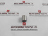 Tsc 21362-dd3-115011 Spacer For Manipulator‑Arm Bearing