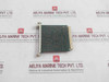 Rolf Janssen Bm 06 Binary Fault Ind Printed Circuit Board Gmbh
