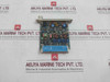 Rolf Janssen Bm 06 Binary Fault Ind Printed Circuit Board Gmbh