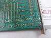 Valmet Automation Bou 8A Memory Card M851231 M1 542810-8A