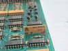 Valmet Automation Bou 8A Memory Card M851231 M1 542810-8A
