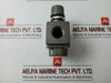 Parker Sc-15 Speed Controller 0.05-1 Mpa