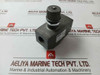 Parker Sc-15 Speed Controller 0.05-1 Mpa