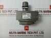 Parker Sc-15 Speed Controller 0.05-1 Mpa