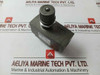 Parker Sc-15 Speed Controller 0.05-1 Mpa