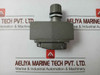 Parker Sc-15 Speed Controller 0.05-1 Mpa