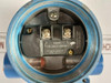 Rosemount 2051Tg2F2B21Awr5S1B4Iam5Q4 Fieldbus Pressure Transmitter 150Psi 5M