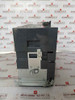 Hyundai Uan50C3C M1C1S168S Air Circuit Breaker Acb 3 Poles 1000V 50/60 Hz